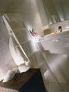The Beach House Barbuda 